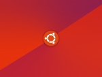 Ubuntu