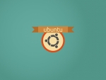 Ubuntu