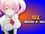 GL 01