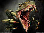 Turok_evolution