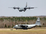 C-130