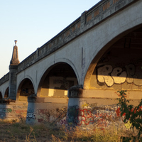 7th Street Bridge