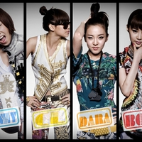 2ne1