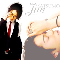 matsumoto jun