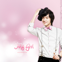 lee min ho
