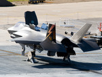 F-35 Lightning II
