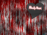 Bloody Heart