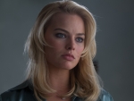 Margot Robbie
