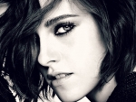 Kristen Stewart