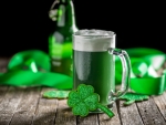 St. Patrick's Day