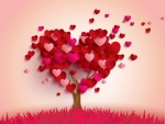 ~~Love Tree~~