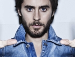 JARED LETO