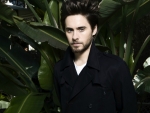 JARED LETO