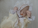 Little Baby Doll