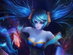 Sona