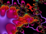 Crazy Fractals â™¥