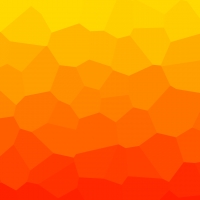 Sunset - Sunset Series