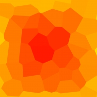 Sunset Tunnel - Sunset Series