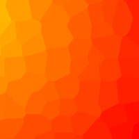 Sunset Radial - Sunset Series