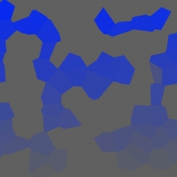 Chasm Chasm - Chasm Series