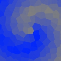 Chasm Down - Chasm Series