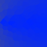 Chasm Light - Chasm Series