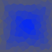 Chasm Entrance - Chasm Series