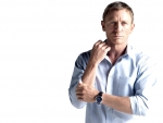 daniel craig