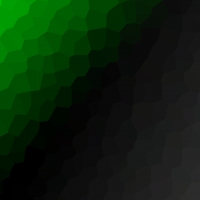 Field Field - Field Series