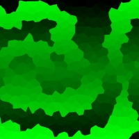 Field Labyrinth - Field Series