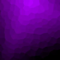 Beyond Beyond - Beyond Series