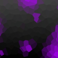 Beyond Vein - Beyond Series