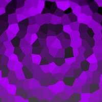 Beyond Scope - Beyond Series