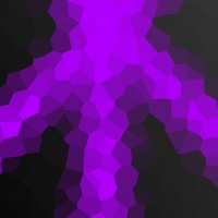 Beyond Streams - Beyond Series