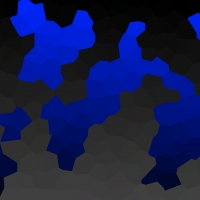 Chasm - Chasm Series REVAMP