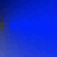 Chasm Light - Chasm Series REVAMP