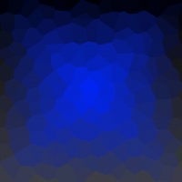 Chasm Entrance - Chasm Series REVAMP