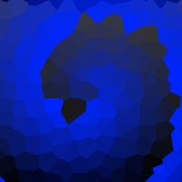 Chasm Down - Chasm Series REVAMP