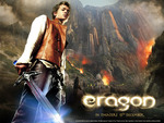 ERAGON 2