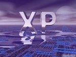 xp3
