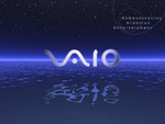 vaio