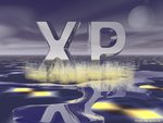 xp2