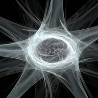 Dissection of a star