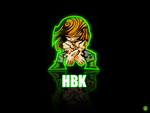 HBK