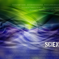 Science