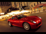 Ferrari-599-GTB-Fiorano-Coupe-F1