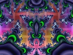 Chaos-Fractal-artwork