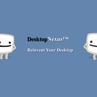 Desktop Nexus