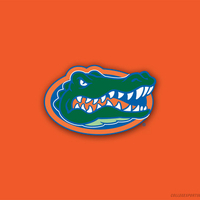 Florida Gators