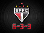 SÃ£o Paulo FC